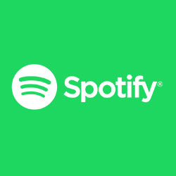 Royal Sapien on Spotify