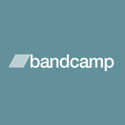 Royal Sapien on Bandcamp