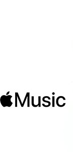 Royal Sapien 4am on Apple Music