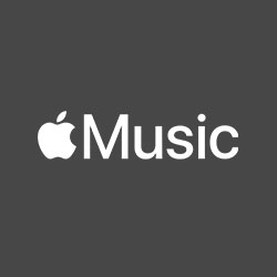 Royal Sapien on Apple Music