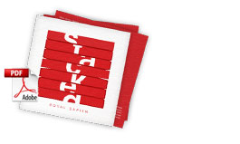 Download just the PDF liner notes of STACKED by Royal Sapien if you already have the MP3